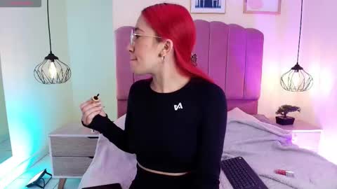 Celeste online show from November 14, 2025, 11:31 am