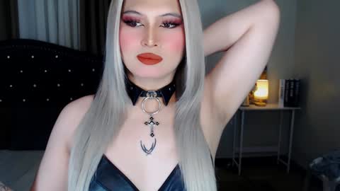 Snapshot of celestehollywood chatting on December 2, 2024, 7:25 am CELESTE IGYoshi Tian online show from December 2, 2024, 7:25 am