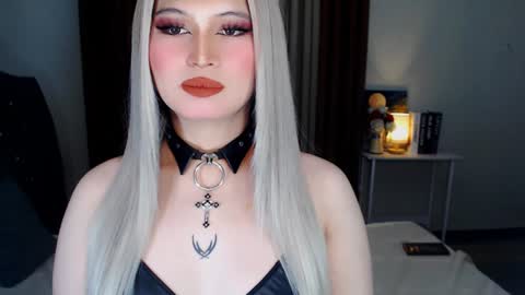 Snapshot of celestehollywood chatting on December 2, 2024, 10:28 am CELESTE IGYoshi Tian online show from December 2, 2024, 10:28 am