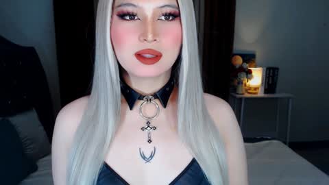 Snapshot of celestehollywood chatting on December 3, 2024, 7:32 am CELESTE IGYoshi Tian online show from December 3, 2024, 7:32 am