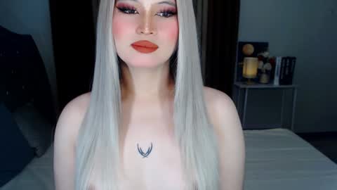 Snapshot of celestehollywood chatting on December 4, 2024, 11:08 am CELESTE IGYoshi Tian online show from December 4, 2024, 11:08 am