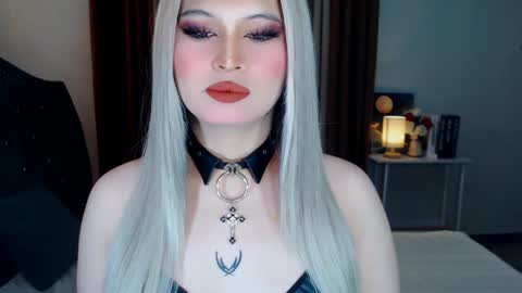 Snapshot of celestehollywood chatting on December 5, 2024, 7:38 am CELESTE IGYoshi Tian online show from December 5, 2024, 7:38 am