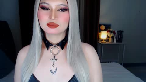 Snapshot of celestehollywood chatting on December 7, 2024, 11:07 am CELESTE IGYoshi Tian online show from December 7, 2024, 11:07 am