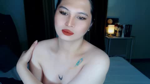 Snapshot of celestehollywood chatting on December 8, 2024, 1:25 pm CELESTE IGYoshi Tian online show from December 8, 2024, 1:25 pm