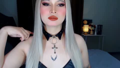 Snapshot of celestehollywood chatting on December 9, 2024, 7:17 am CELESTE IGYoshi Tian online show from December 9, 2024, 7:17 am