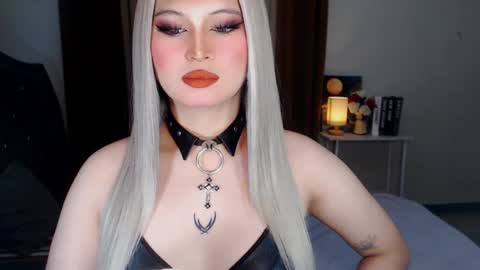 Snapshot of celestehollywood chatting on December 9, 2024, 10:22 am CELESTE IGYoshi Tian online show from December 9, 2024, 10:22 am