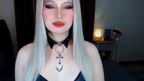 Snapshot of celestehollywood chatting on December 14, 2024, 7:51 am CELESTE IGYoshi Tian online show from December 14, 2024, 7:51 am