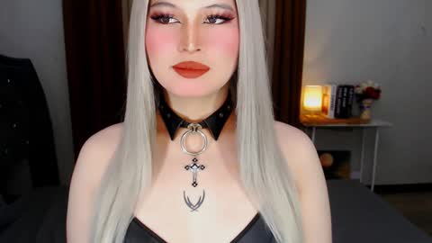 Snapshot of celestehollywood chatting on January 3, 2025, 8:43 am CELESTE IGYoshi Tian online show from January 3, 2025, 8:43 am