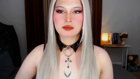 Snapshot of celestehollywood chatting on January 4, 2025, 9:00 am CELESTE IGYoshi Tian online show from January 4, 2025, 9:00 am