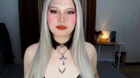 Snapshot of celestehollywood chatting on January 14, 2025, 9:24 am CELESTE IGYoshi Tian online show from January 14, 2025, 9:24 am