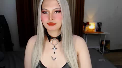 Snapshot of celestehollywood chatting on January 18, 2025, 12:47 pm CELESTE IGYoshi Tian online show from January 18, 2025, 12:47 pm