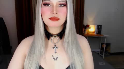 Snapshot of celestehollywood chatting on January 19, 2025, 8:39 am CELESTE IGYoshi Tian online show from January 19, 2025, 8:39 am