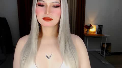 Snapshot of celestehollywood chatting on January 20, 2025, 9:24 am CELESTE IGYoshi Tian online show from January 20, 2025, 9:24 am