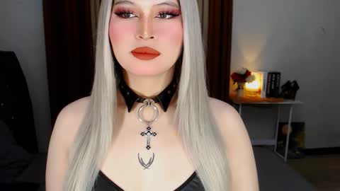 Snapshot of celestehollywood chatting on January 23, 2025, 1:08 am CELESTE IGYoshi Tian online show from January 23, 2025, 1:08 am