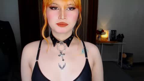 Snapshot of celestehollywood chatting on January 25, 2025, 12:05 pm CELESTE IGYoshi Tian online show from January 25, 2025, 12:05 pm