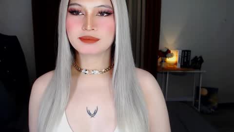 Snapshot of celestehollywood chatting on January 26, 2025, 8:57 am CELESTE IGYoshi Tian online show from January 26, 2025, 8:57 am