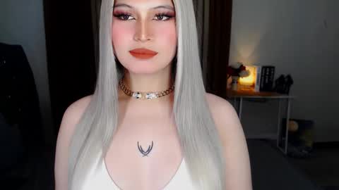 Snapshot of celestehollywood chatting on January 26, 2025, 12:01 pm CELESTE IGYoshi Tian online show from January 26, 2025, 12:01 pm