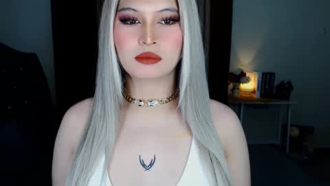 Snapshot of celestehollywood chatting on January 28, 2025, 9:08 am CELESTE IGYoshi Tian online show from January 28, 2025, 9:08 am