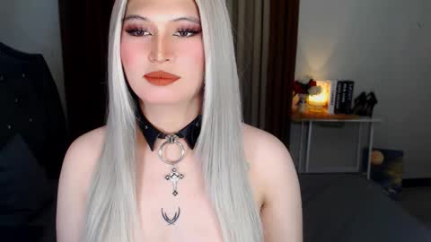 Snapshot of celestehollywood chatting on February 2, 2025, 12:13 pm CELESTE IGYoshi Tian online show from February 2, 2025, 12:13 pm