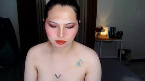 Snapshot of celestehollywood chatting on February 3, 2025, 12:25 pm CELESTE IGYoshi Tian online show from February 3, 2025, 12:25 pm