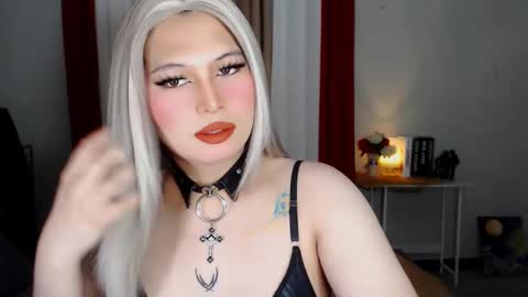 Snapshot of celestehollywood chatting on February 13, 2025, 9:09 am CELESTE IGYoshi Tian online show from February 13, 2025, 9:09 am