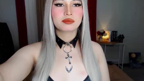 Snapshot of celestehollywood chatting on February 16, 2025, 9:04 am CELESTE IGYoshi Tian online show from February 16, 2025, 9:04 am