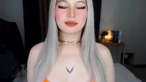 Snapshot of celestehollywood chatting on March 5, 2025, 9:16 am CELESTE IGYoshi Tian online show from March 5, 2025, 9:16 am