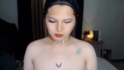 Snapshot of celestehollywood chatting on March 6, 2025, 9:03 am CELESTE IGYoshi Tian online show from March 6, 2025, 9:03 am