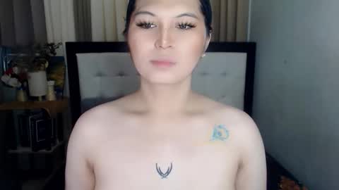 Snapshot of celestehollywood chatting on September 21, 2025, 8:16 am CELESTE IGYoshi Tian online show from September 21, 2025, 8:16 am