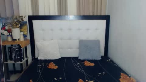 Snapshot of celestehollywood chatting on September 23, 2025, 8:28 am CELESTE IGYoshi Tian online show from September 23, 2025, 8:28 am