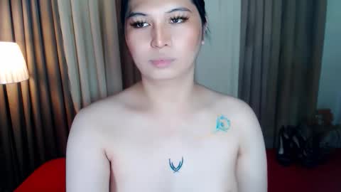 Snapshot of celestehollywood chatting on December 3, 2025, 8:23 am CELESTE IGYoshi Tian online show from December 3, 2025, 8:23 am