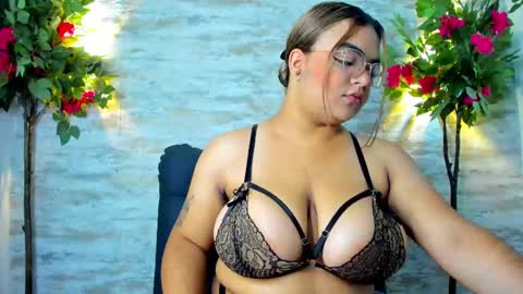  CELESTE  online show from March 2, 2025, 3:45 am
