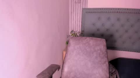  CELESTE  online show from November 28, 2025, 3:20 am