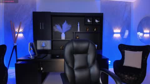 Celeste online show from January 29, 2025, 2:30 am