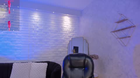 Celeste online show from February 5, 2025, 8:00 am