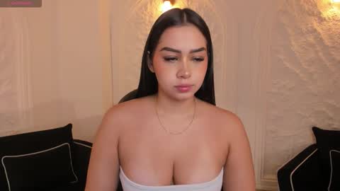 Celeste online show from September 14, 2025, 8:02 am