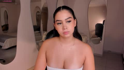 Celeste online show from September 29, 2025, 9:14 am