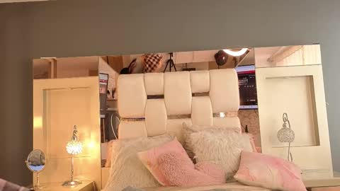 Snapshot of celestesecret chatting on November 13, 2025, 7:24 pm Sara online show from November 13, 2025, 7:24 pm