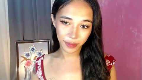 merry joannah online show from December 4, 2025, 10:24 am