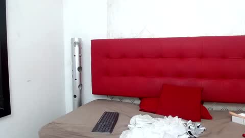 Celestial online show from January 15, 2025, 6:29 pm