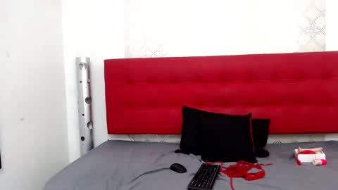 Celestial online show from January 22, 2025, 3:40 pm