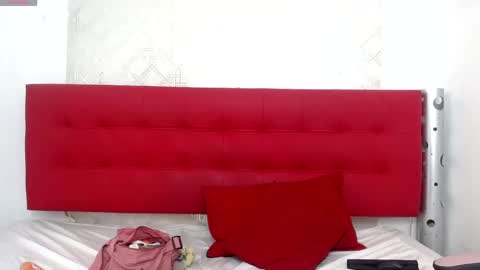 Celestial online show from February 17, 2025, 12:05 pm