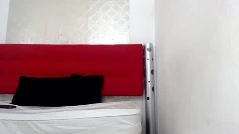 Celestial online show from February 24, 2025, 11:54 am