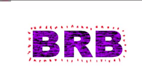 Celestial online show from March 3, 2025, 1:53 pm