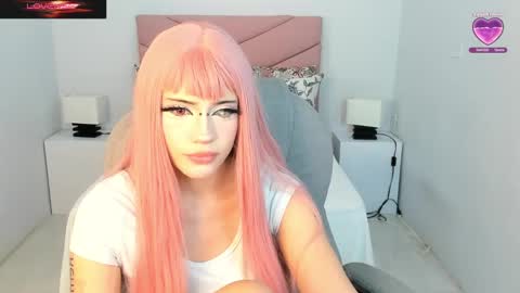 Celestica online show from December 5, 2024, 8:11 am