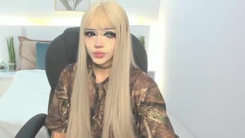 Celestica online show from February 23, 2025, 4:17 am