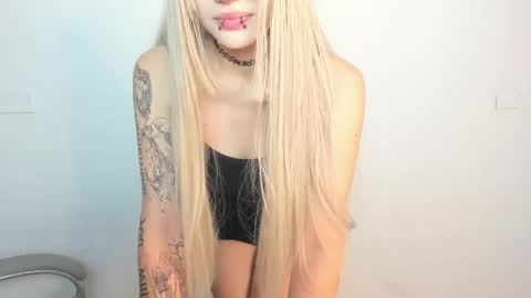 Celestica online show from March 11, 2025, 5:27 am