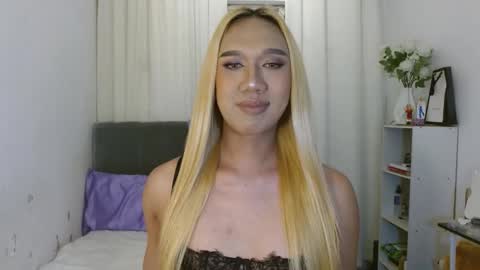 Celeste online show from February 16, 2025, 4:42 pm