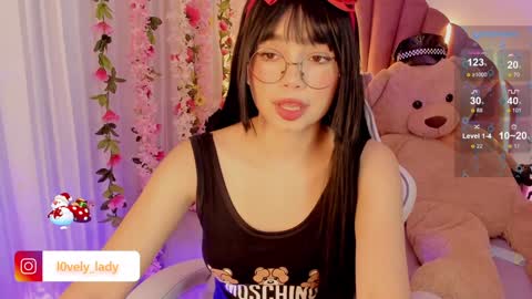 Snapshot of celestte_ruizz chatting on January 4, 2025, 12:59 am 700 110 p online show from January 4, 2025, 12:59 am