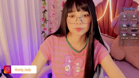 Snapshot of celestte_ruizz chatting on January 16, 2025, 1:16 am 700 110 p online show from January 16, 2025, 1:16 am